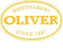 Oliver Boots